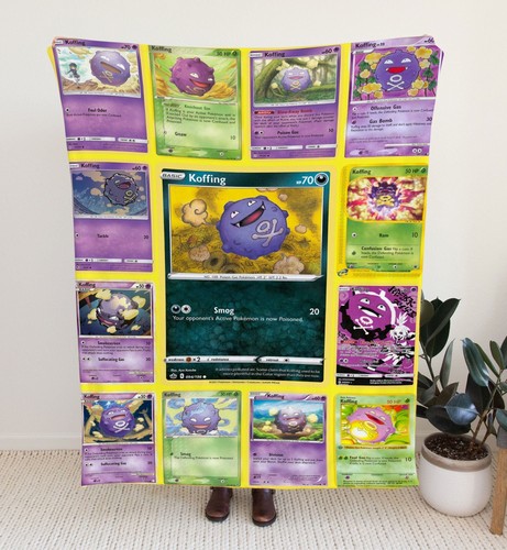 Personalized blanket usa - blanket,