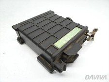 1995 Mercedes-Benz E-Class Engine Control Module Unit E 230 Petrol 110kW (150HP)