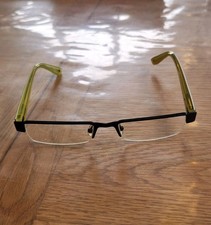 French Connection Eye Glasses