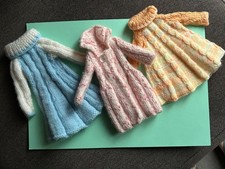 🩵 Vintage 1960s or 1970s