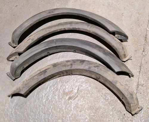 Land rover freelander wheel - land,