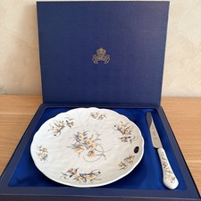 Aynsley Fine Bone China Just