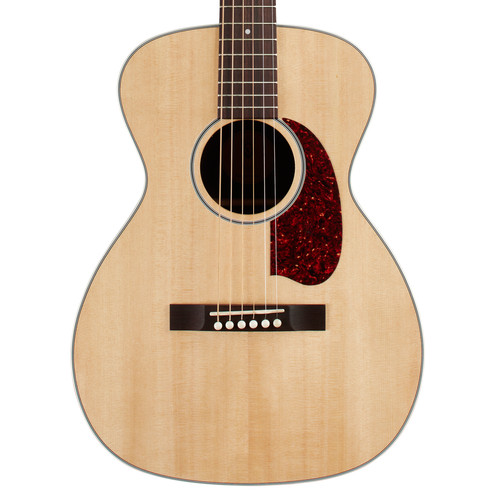 Guild standard acoustic - guild,