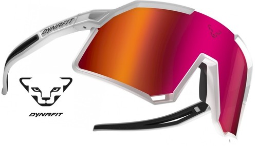 Dynafit trail evo sunglasses - evo,