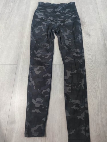 Lululemon wunder train - lululemon,