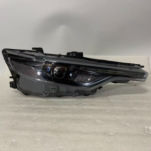 Oem maserati levante right - oem,