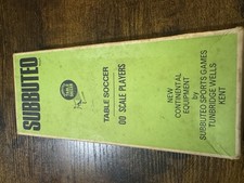 WOLVERHAMPTON WANDERERS Wolves