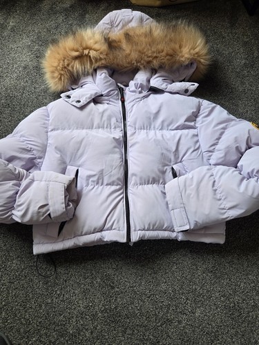 Zavetti canada winter cropped - zavetti,