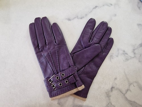 Beautiful vintage purple - beautiful,