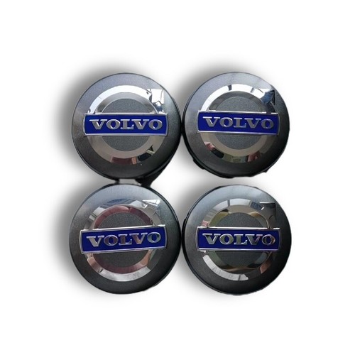 For volvo 4pcs - volvo,