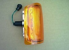 PRC9306 Land Rover Discovery 1