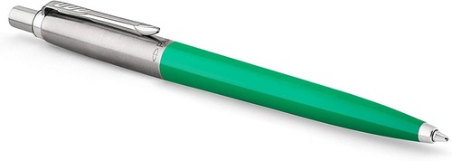 Parker jotter originals - parker,