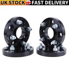 FIT FORD FIESTA MK6 MK7 ST150