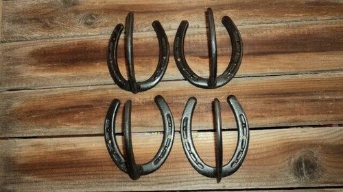 Old wester gun rustic - rustic, wall
