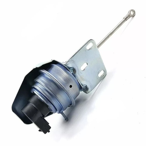 Turbo actuator for opel - actuator,