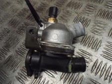 Kawasaki ZR1000 A2 Z1000 A 2003-2006 Thermostat Housing 