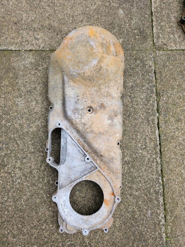 Yamaha breeze 125 yfa1 grizzly - yamaha,
