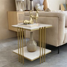 FATIVO Heavy Duty Marble Side