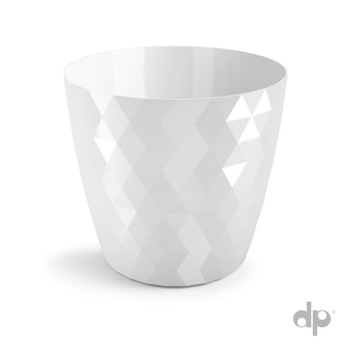 Plant pot flowerpot - plant,
