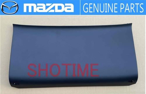 Mazda fd3s 2 seater - 93-02, rx-7