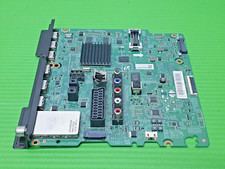 MAIN BOARD MB SAMSUNG