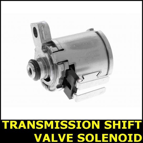 Transmission gearbox shift - transmission,
