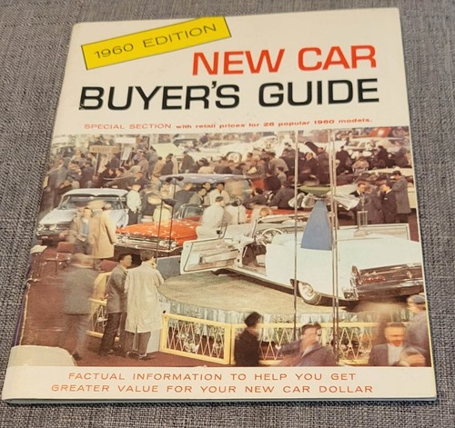 1960 mercury buyers guide - mercury,