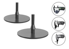 Non-Return Valve for The A Connection Compatible with Lay Z Spa. Set of 2