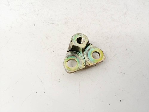 Other car part for - ,