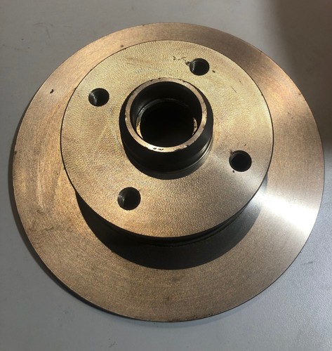 Bradi 5812 4 - 1.5812.5.4, brake