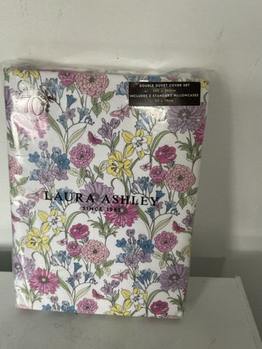 Laura ashley gilly - gilly, multi