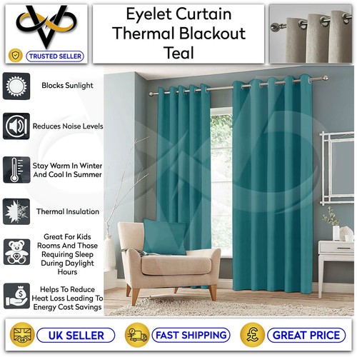 Luxury thermal blackout - luxury,