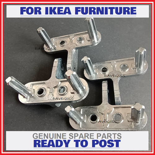 Ikea ivar cabinet mounting - ivar,