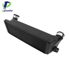 UK FOR BMW E90 E91 E92 325D