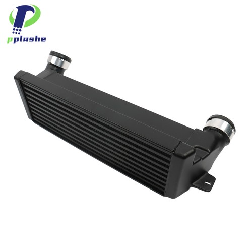 For bmw e90 - bmw,