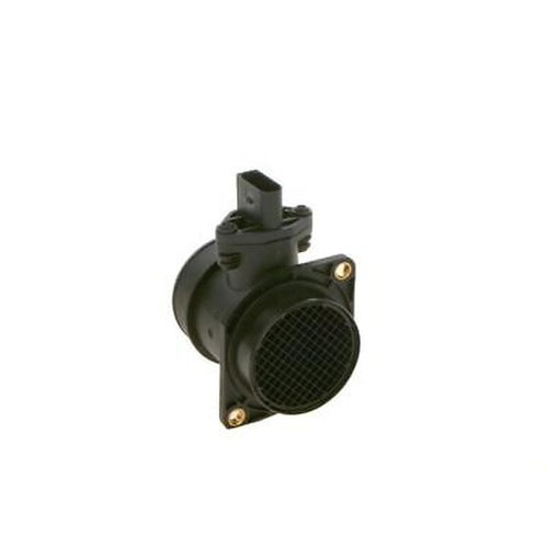 Air mass sensor - air, 0