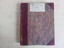 The Connoisseur, Collectors