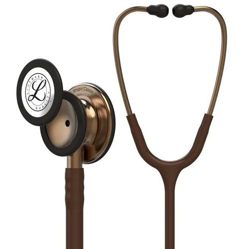 Littmann classic iii - 3m,