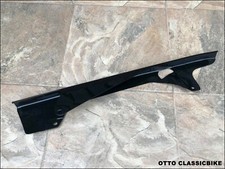 Honda SUPER HAWK 250 305 CB72