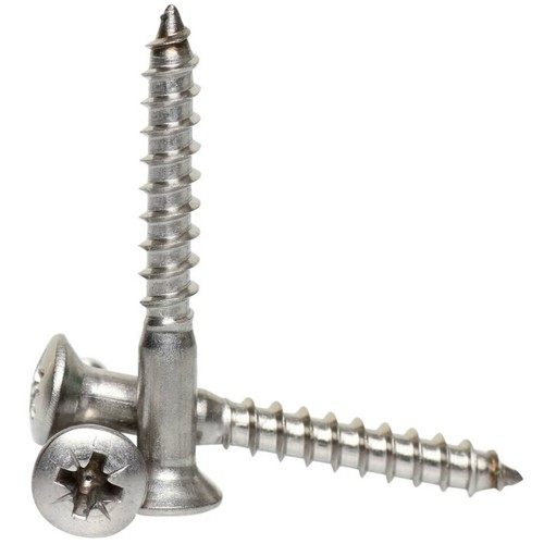 9 10 a2 stainless - a2,