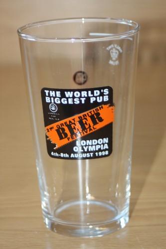 Collectable breweriana beer - collectable,