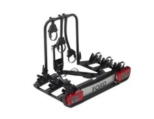 Genuine Ford Kuga 2020> Atera