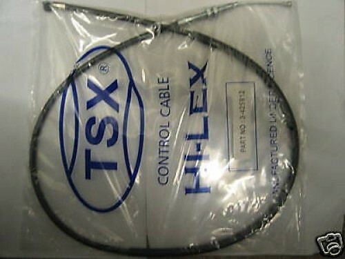 Lifan lf125 zing 125 - lf125-9j,