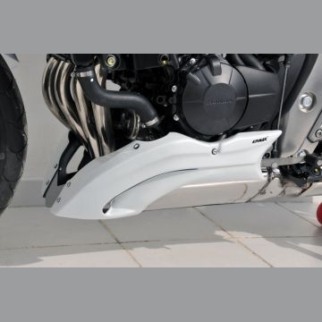 Ermax engine clog honda - engine, cb