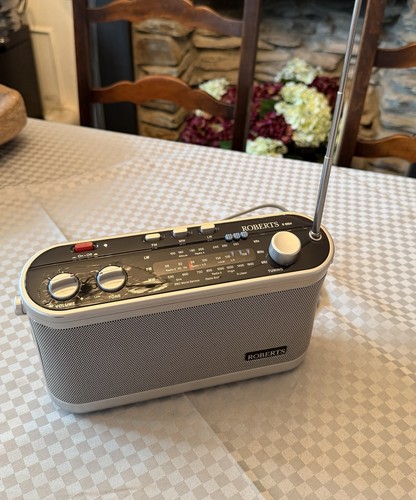 Roberts r9954 new classic 954 - r9954,