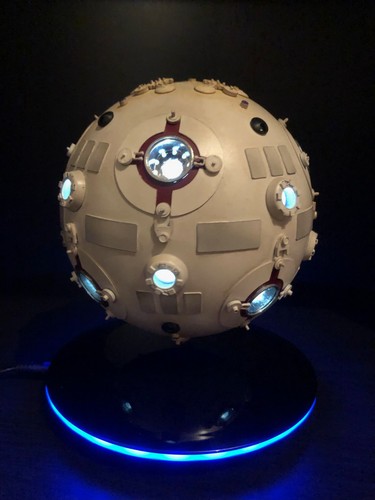 Star wars jedi - star,