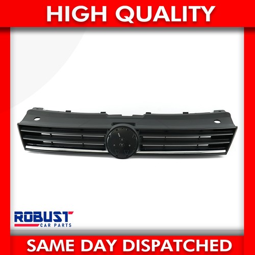 For polo front - vw, bumper