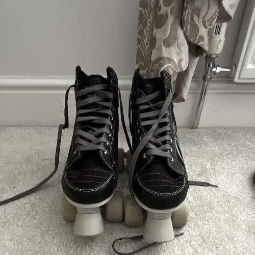 Rio roller lumina - roller,