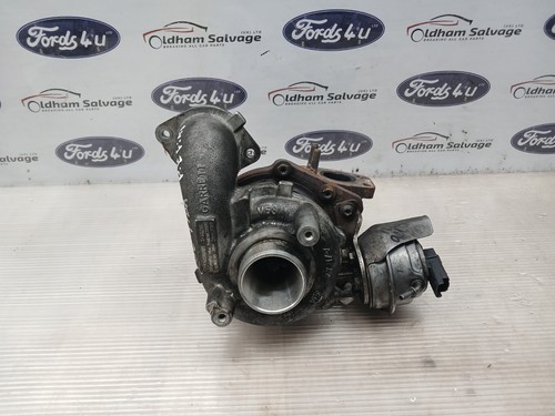 Ford focus mk3 2011 2017 - focus, 1.6