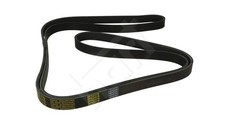 V-RIBBED BELT 917 751 HART I